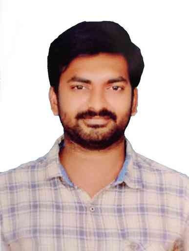 Profile-Photo